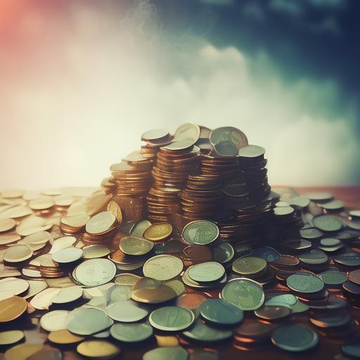 哈尔滨公积金代取的条件，随政策的完善越来多人提取啦。